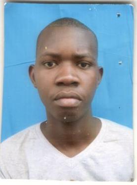 Student Image